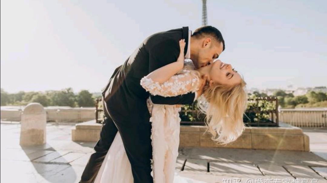 无性繁殖|当男性不在好色，这个世界还剩下什么？