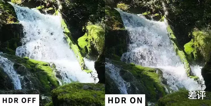 |为了让UP主们拍出大片,B站又拔高了数毛画质