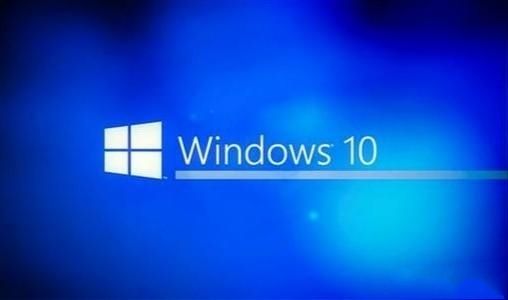 CPU|魅族可以用华为处理器吗？