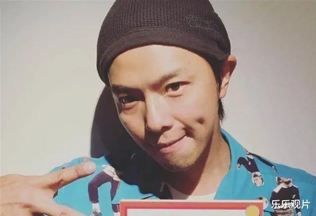 黄鸿升|黄鸿升送别音乐会确定：由吴宗宪主持，免费开放进行最后送别