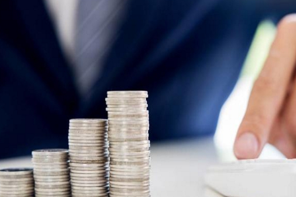 银行|储户们要重视了！中国首家银行倒闭，如今存款哪里最安全？