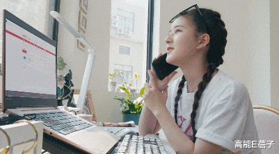 『姐姐』我不许你错过今夏的梗王陈芊芊