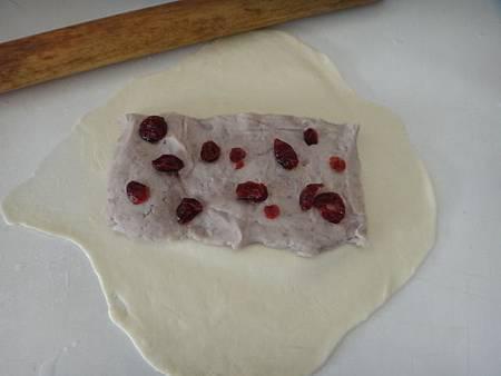 地瓜|立秋后,常吃这面食,对脾胃好,烙饼更好吃,比馒头香,超省事