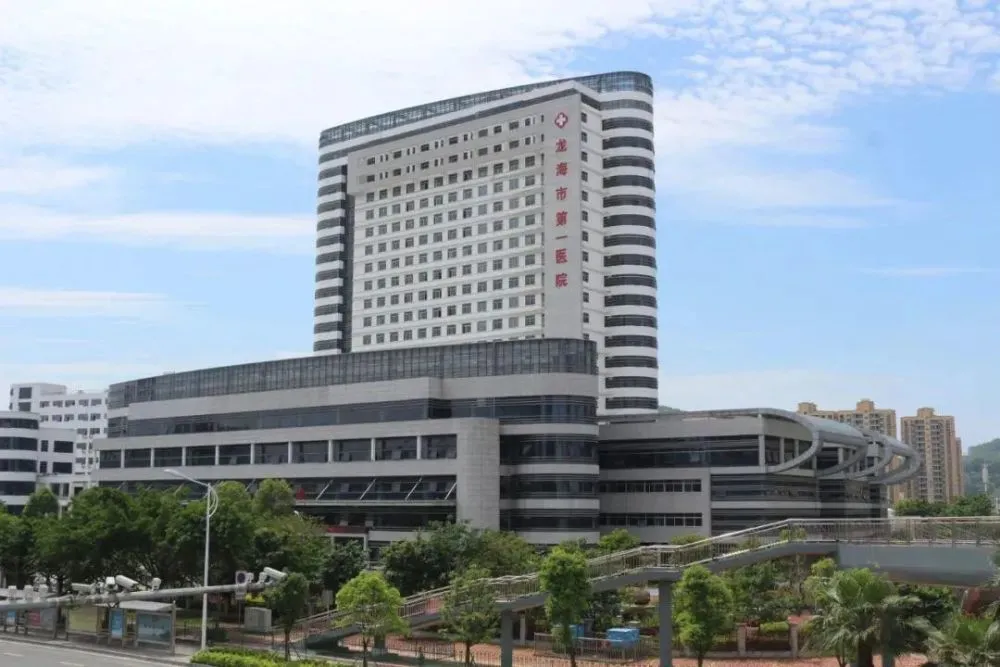 联筑赚 3.5亿工程曝招投标黑幕 多家单位被邀请去当猴耍