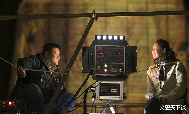 张昕宇|中国牛掰夫妻：卖掉北京房产环球旅游，8年后回来，反倒赚了2亿