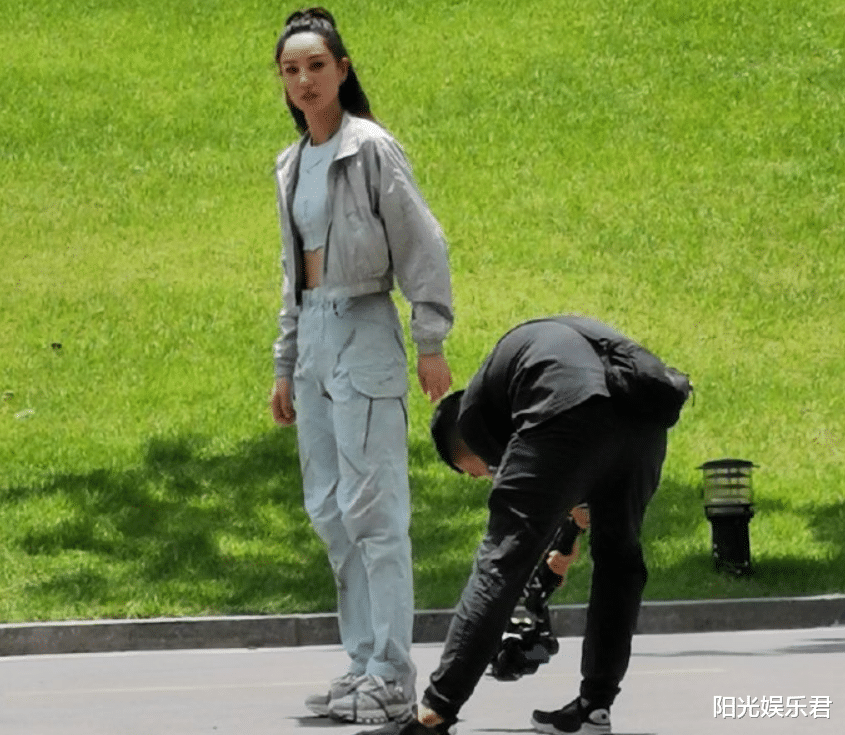 奔跑吧兄弟|《跑男》收官后，芒果台又推出竞技类综艺，嘉宾阵容让人太兴奋！