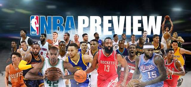 『沙奎尔·奥尼尔』NBA想破产都难得5大球星！奥尼尔上榜，榜一堪称“印钞机”！