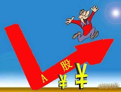 #黄金#5月6日A股猜想：低开高走，航空股承压，黄金板块崛起