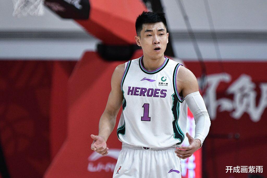 首钢集团|首钢输了，京媒怒斥后卫！高诗岩巨星表现！秦晓雯：冠军目标不变