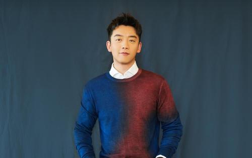 「郑恺」不到一年,就胖到“走不动”,郑恺还能跑动吗