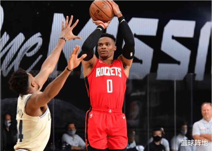 快船队|西部最新排名！火箭连超两队，快船告急，掘金扛不住，黑马现身了