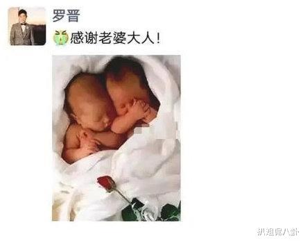 唐嫣:唐嫣迟迟不公开龙凤胎喜讯,其实是害怕陷入杨幂Baby那样的尴尬境地
