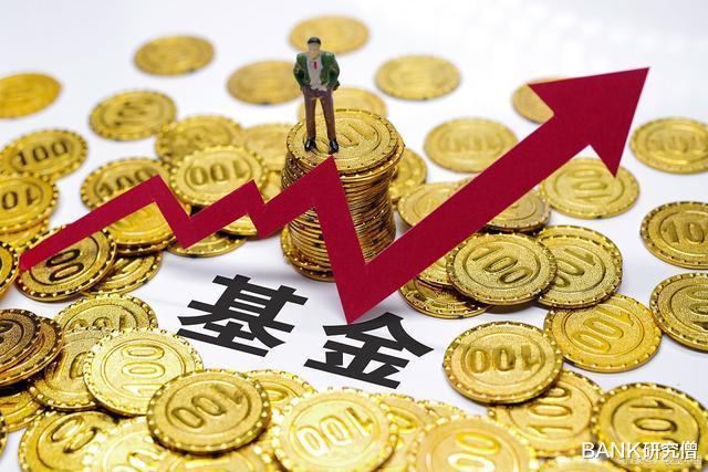 大盘 基金跌了，是要补仓还是止损？五大场景帮你做决策