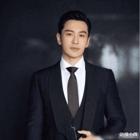 【赵本山】中国最有钱的七位男星, 赵本山才排第四, 第一为人低调, 让人敬仰