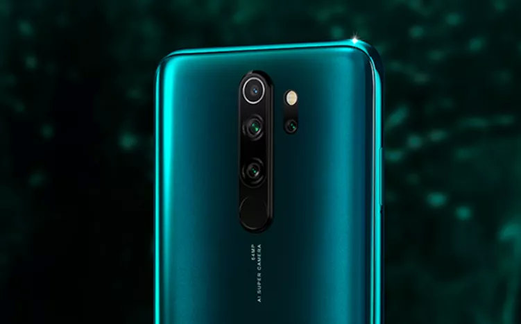 散热器|手机推荐：1000元左右，最值得推荐的6款手机