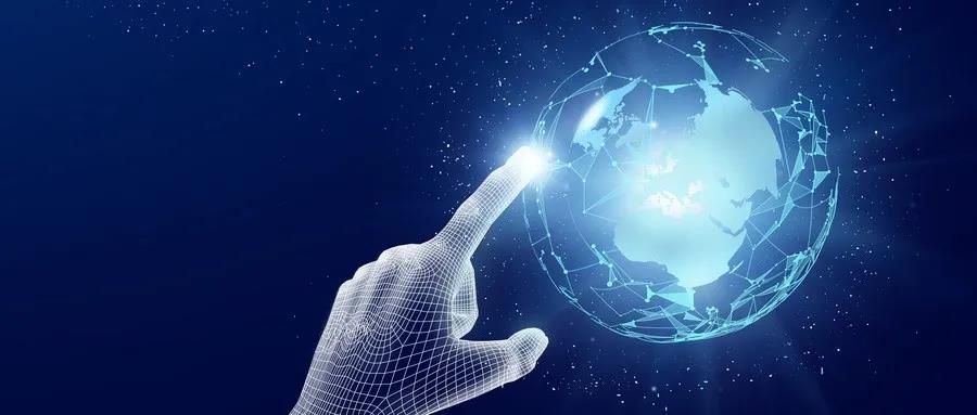 供应链管理|北大青鸟建大IT学院：IT行业还能火多久！未来还是高薪行业吗？