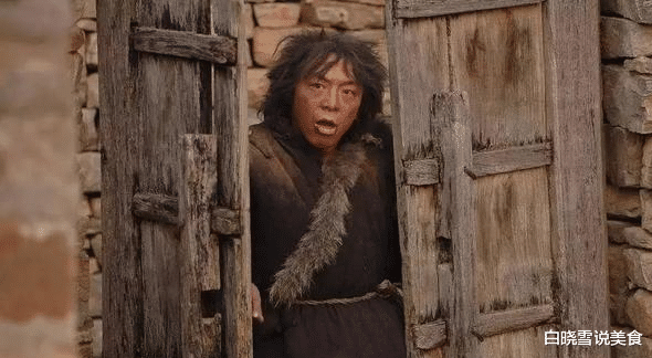 黄渤|除了脸，他的一切都是顶配！被“捧杀”的黄渤，是时候走下神坛了