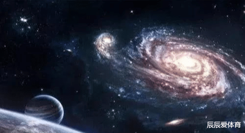 「太阳系」假如宇宙中只有地球有生命，一旦地球消失宇宙还有存在的意义吗？