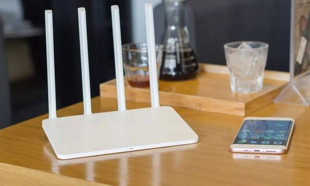 路由器▲百兆路由器和千兆有啥区别？有必要买千兆吗？这些知识不得不知