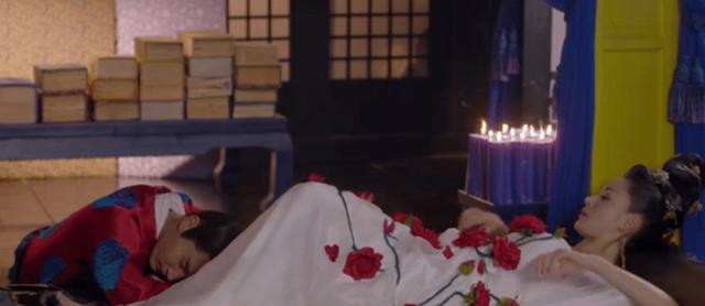 『电视剧』那些年禁播的影视作品，看过两部就是大佬，全看过叫你一声大神