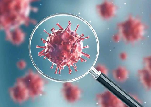 赵立坚：赵立坚的连番质问，让美政客目瞪口呆，外媒惊呼：中国真的变了