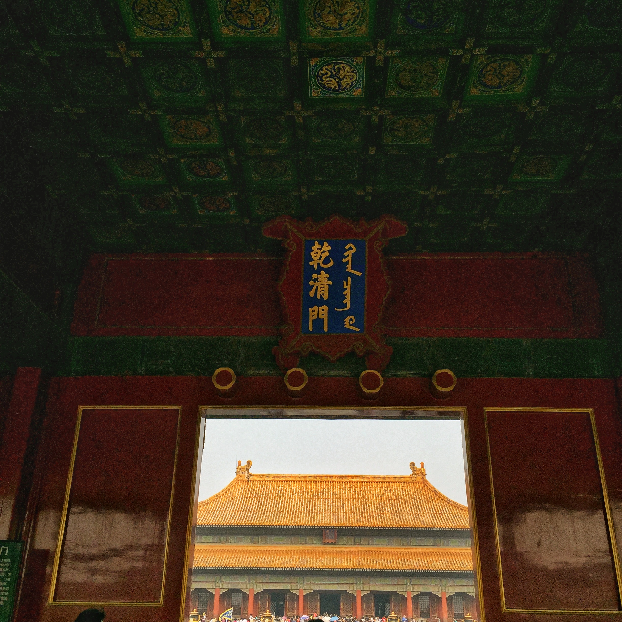 张家界|国庆节小长假,热度最高的十大景点,你在哪个景点打卡啦?