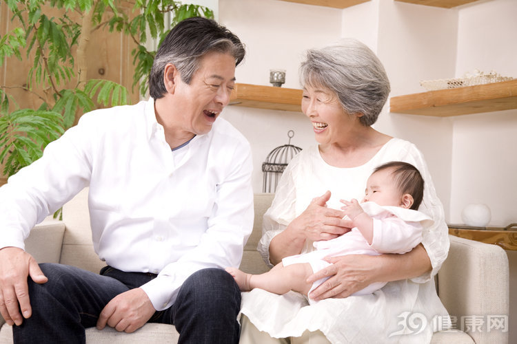 |英国10年跟踪调查：夫妻生活不足，会减少男性的寿命