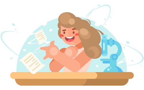 考试|第一次月考成绩出了？不论考得如何，家长和学生都要看看这篇文章