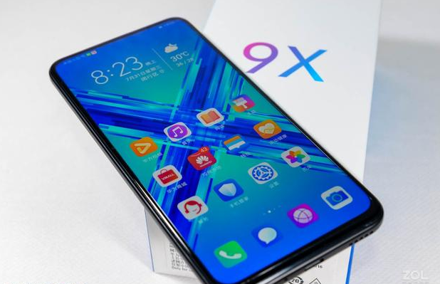 华为手机|力挺华为也别乱买！这4款华为手机要避开，莫贪便宜却吃大亏！