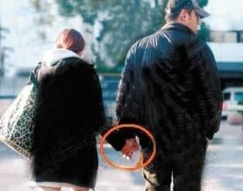 伊能静|伊能静和庾澄庆的离婚故事，没我们想的那么简单