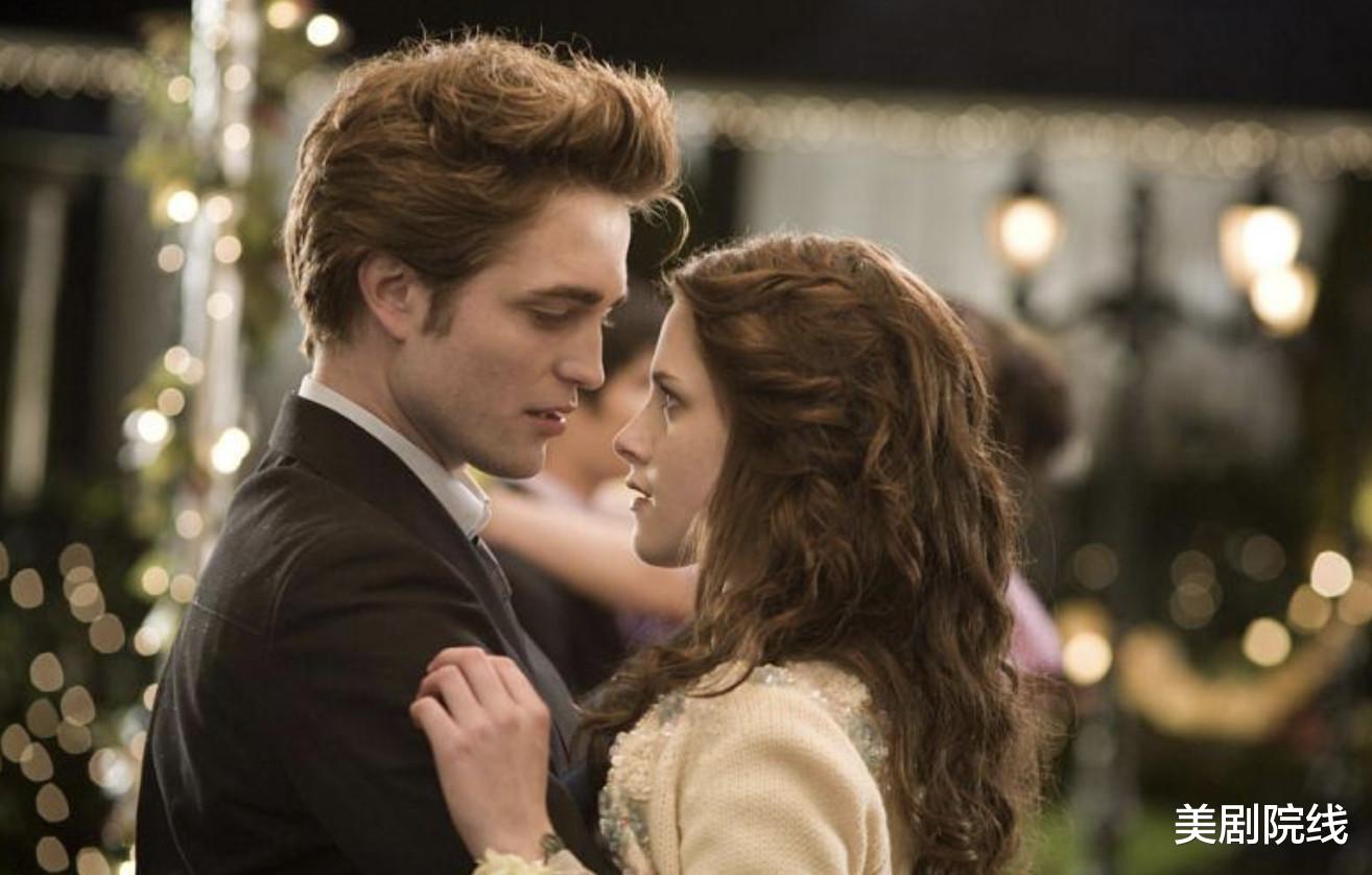 美剧■这部新出的重口味美剧,也太欢乐了