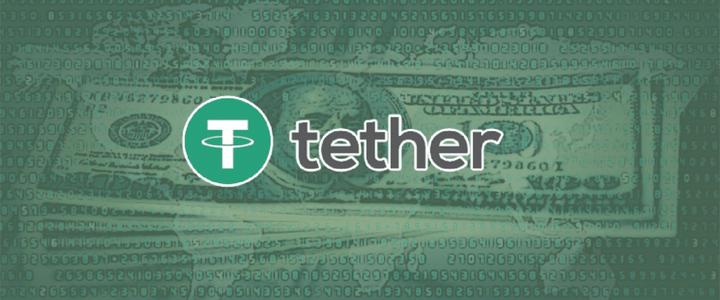泰达币|你的USDT会暴雷吗?纽约州批准多个稳定币但没有USDT