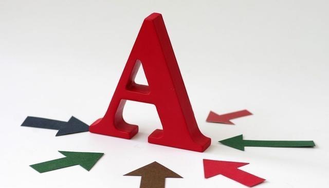 A股 中国股市：周末，不安静！A股要来大动作？