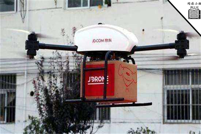 上市公司|喜报！又一领域中国成全球最大增长最快，或利好一大上市公司