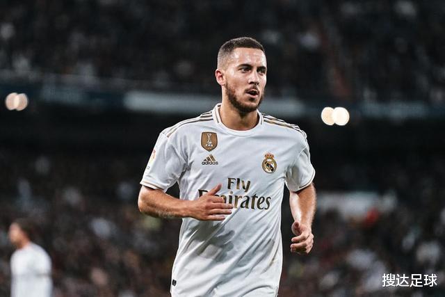 皇家马德里:29岁皇马巨星豪宅曝光!斥资8800万,占地5000平米+全自动化控制