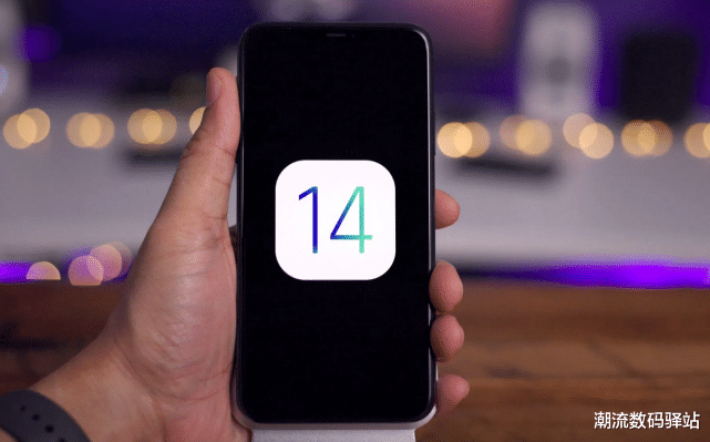 iphone xr@iPhone12Pro将在9月发布,高刷全面屏+三网通5G,价格更感人