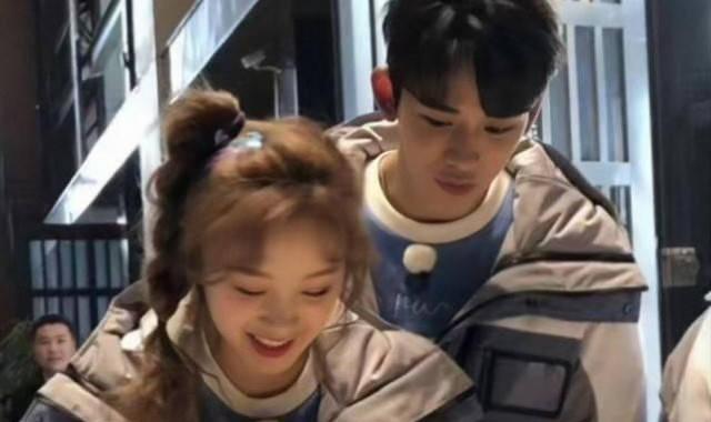 奔跑吧兄弟|《跑男》最新季定档？原班人马的回归，延续了跑男的“生命”