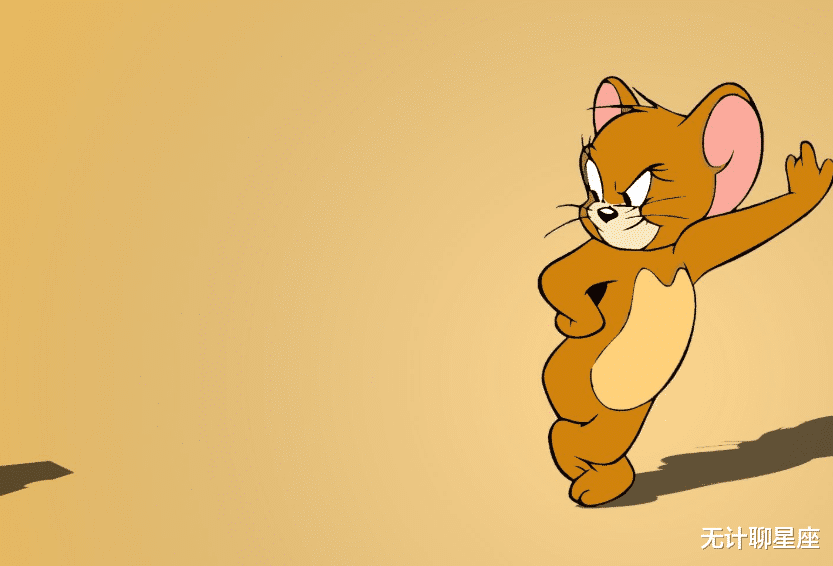 生肖|未来一周，事业顺顺利利的4个生肖，此周表现出色，深受重任