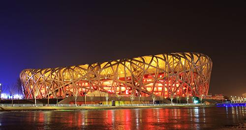 2月1日起，非沪籍“上海人”有福了，它的再放宽，实现上海购房梦