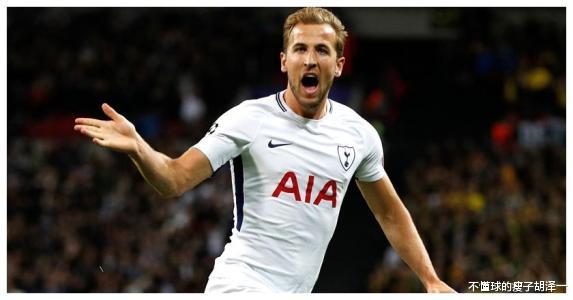 哈兰德|哈兰德：现在比我强的前锋有七人！C罗居首，七人皆为豪门主力！