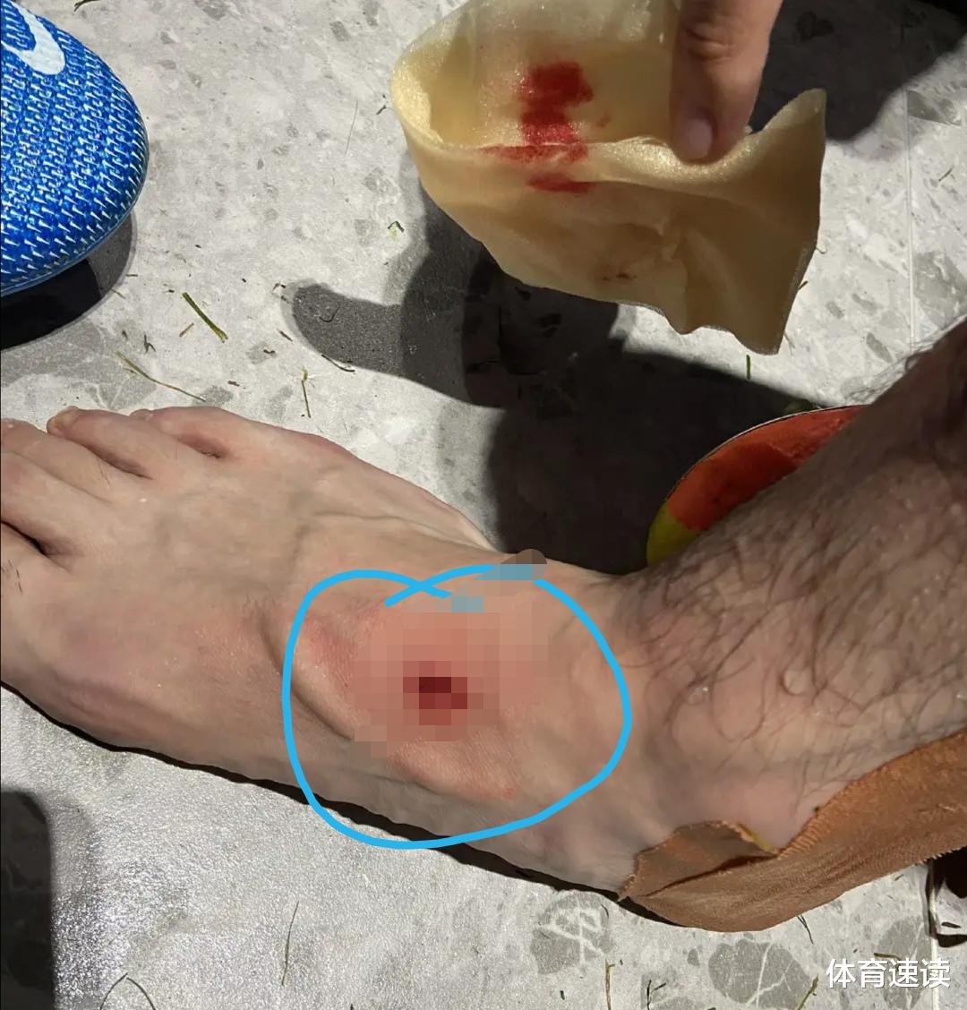 山东鲁能|富力惨败鲁能，双方竟没一张牌