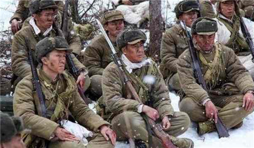 王近山|抗美援朝,3兵团吃了败仗,彭德怀批评王近山:你可是刘伯承的兵