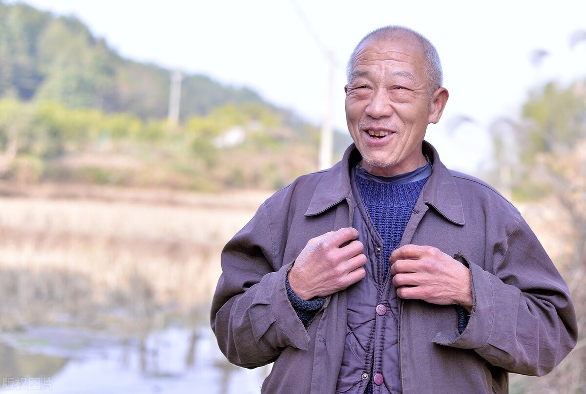 黄芪|不幸患癌，一个“土方法”挽救了生命，为家人收藏