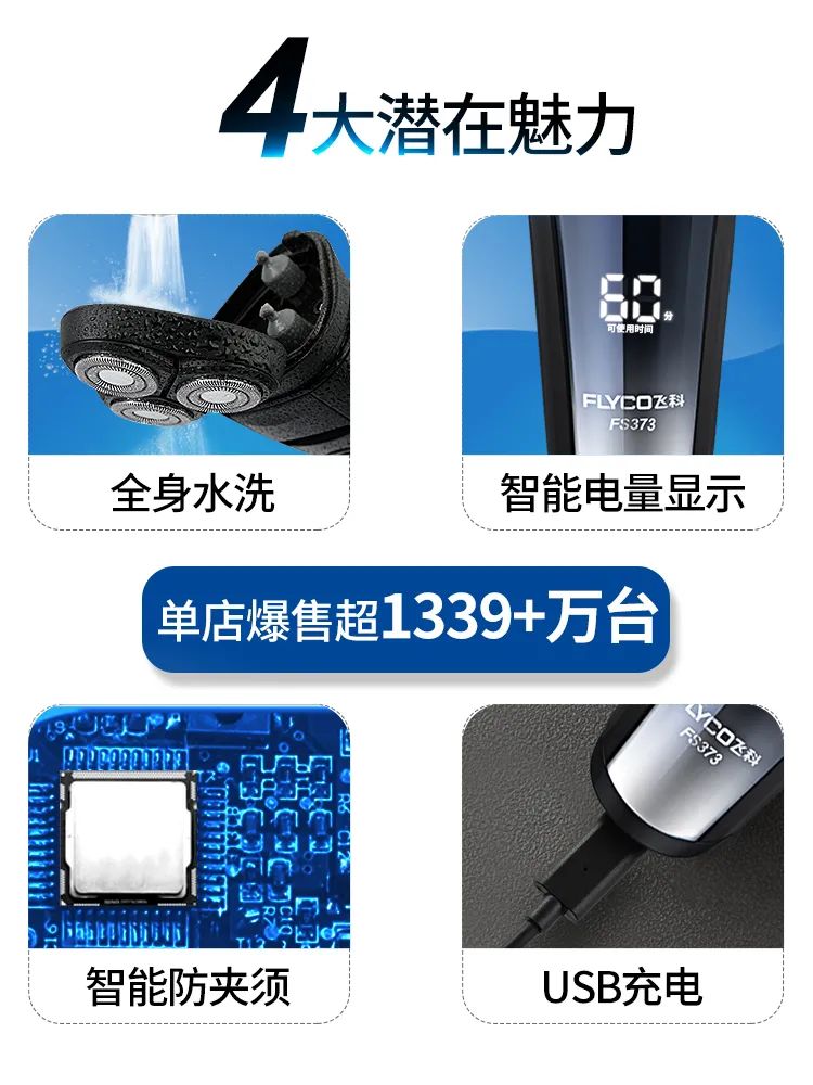淘宝|第六期淘宝运营教程|淘宝主图