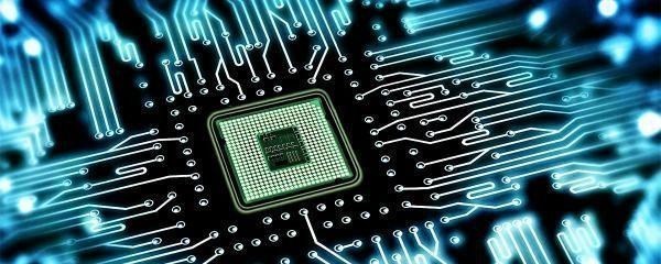 高考志愿|2020高考志愿填报：适合本科生报考的10大专业，毕业薪资可观！