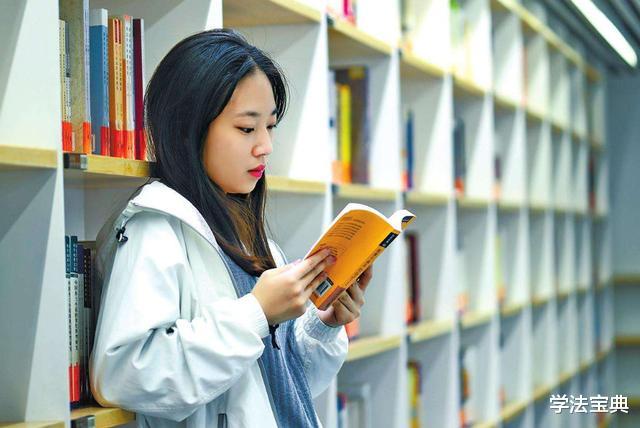 ：老学长说，高考过后这样做，让你大学开学超越同龄人