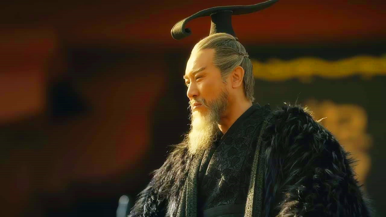 曹操■司马懿70岁发动高平陵之变，曹操的旧部都在干嘛？为何不出手？