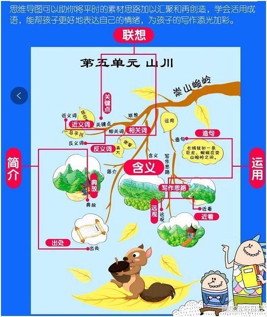 『作文』小学生作文《爷爷》火遍全网竟然只有26字：会写作文的孩子什么样