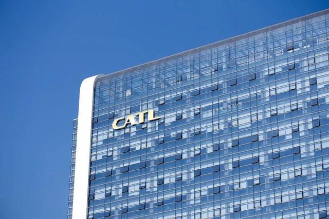 磷酸铁|磷酸铁锂版Model 3即将落地,比亚迪恐成最大输家?