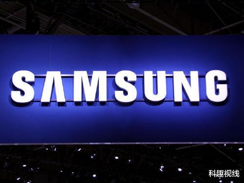 三星|三星摊上事了！代言人错误言论，导致相关产品下架